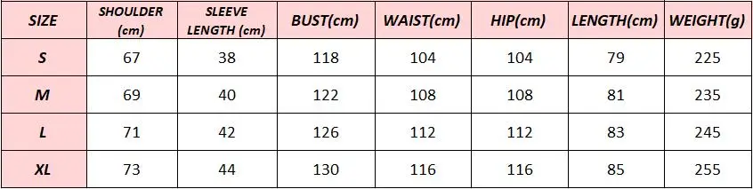 Spring Vestidos Sexy Women Dress Fashion Mesh See Through Polka Dot Puff Sleeve Turtleneck Long Sleeve Dress Mini Party Dresses
Spring Vestidos Sexy Women Dress Fashion Mesh See Through Polka Dot Puff Sleeve Turtleneck Long Sleeve Dress Mini Party Dresses