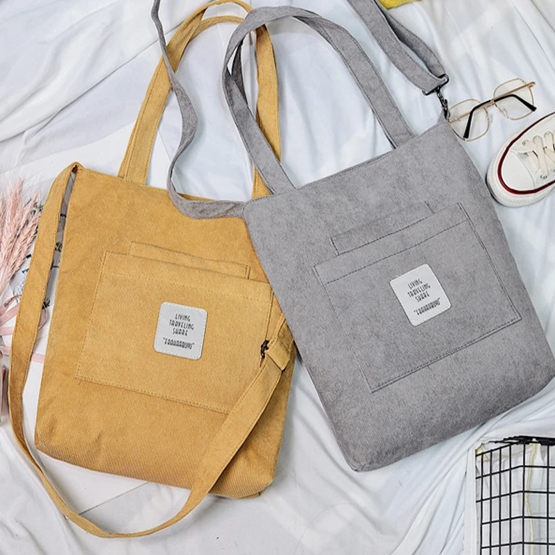 Ladies Spring and Summer Shoulder Bag 2021 New Japanese and Korean Trend Casual Handbag Soft Messenger Bag College School Bag
Ladies Spring and Summer Shoulder Bag 2021 New Japanese and Korean Trend Casual Handbag Soft Messenger Bag College School Bag