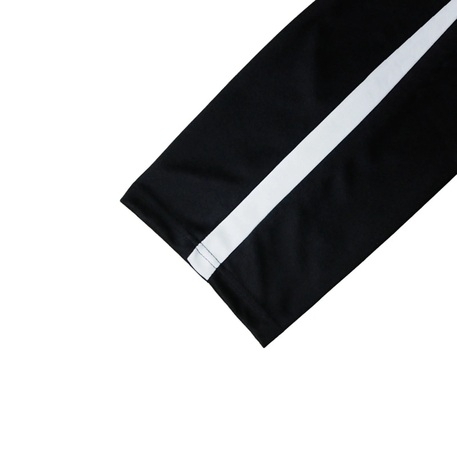 Women Striped Drawstring Pants Women Bowtie Sports Casual Pants Striped Stitching Track Pants Casual Pants Slim And Comfortable
Women Striped Drawstring Pants Women Bowtie Sports Casual Pants Striped Stitching Track Pants Casual Pants Slim And Comfortable