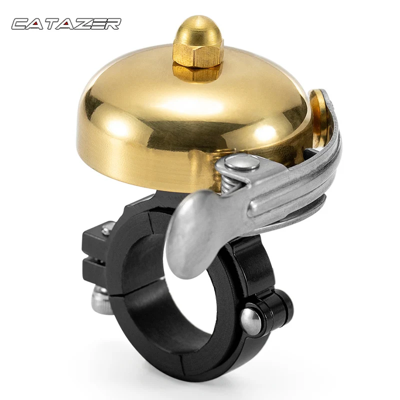 New Bicycle Bike Bell Portable Mini MTB Mountain Road Bike Horn Cycling Safety Alarm Warning Ring Bicycle Bells and Alarms
New Bicycle Bike Bell Portable Mini MTB Mountain Road Bike Horn Cycling Safety Alarm Warning Ring Bicycle Bells and Alarms