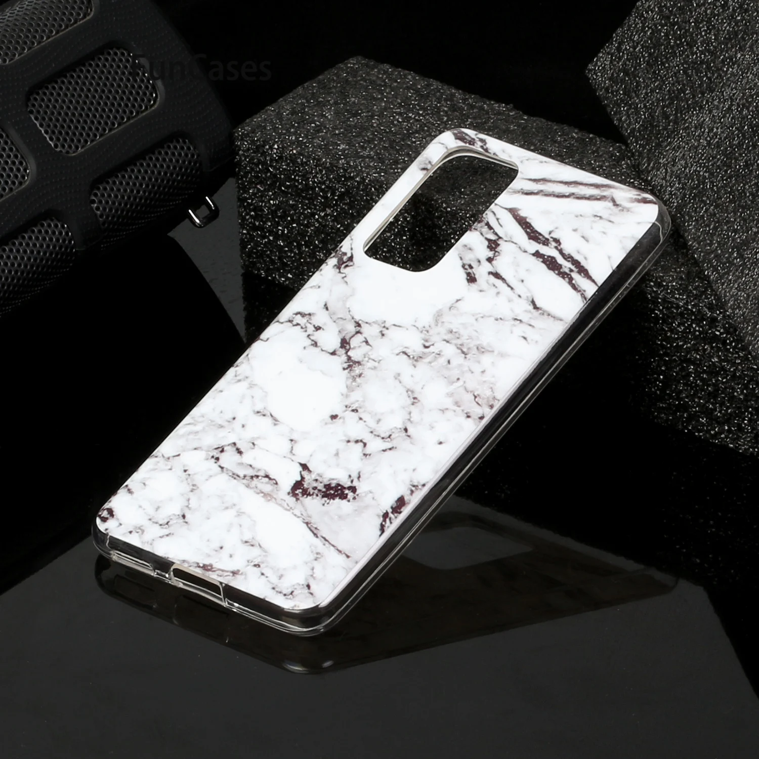 4.7 дюймов флип чехол для Coque iPhone 6 Чехол Fundas S IPONE iphon ihone ifon aifon обложка + подставка