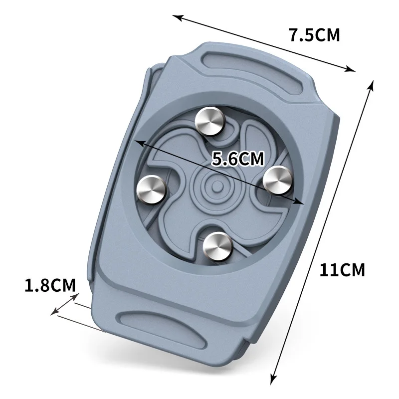 Universal Can Opener Ez-Drink Opener Beer Bottle Opener Manual Can Opener Kitchen Tool Beer Bar Accessories Go Swing Adjustable
Universal Can Opener Ez-Drink Opener Beer Bottle Opener Manual Can Opener Kitchen Tool Beer Bar Accessories Go Swing Adjustable