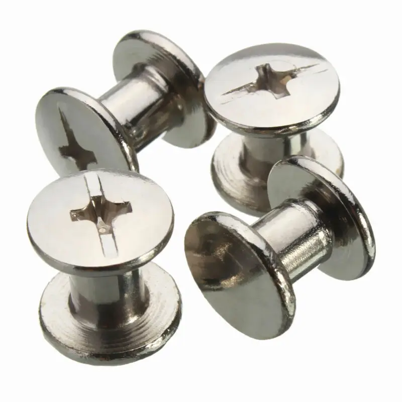 10 шт., фотоальбом из нержавеющей стали, 5 х6 мм
10 шт., фотоальбом из нержавеющей стали, 5 х6 мм