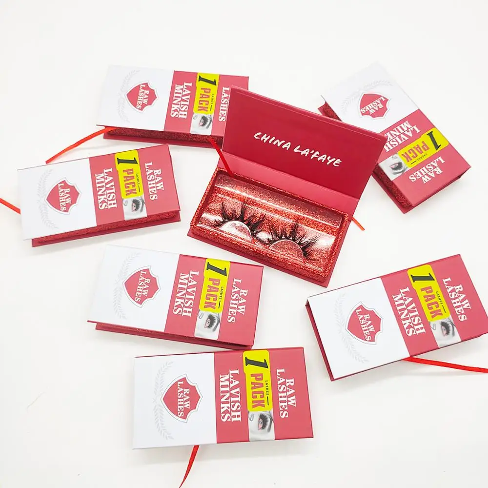Make Your Own Brand Custom Lash Packaging With Your Logo Eyelash Box Luxury Private Label Custom 3D Mink Eyelash Hot Sale Box
Make Your Own Brand Custom Lash Packaging With Your Logo Eyelash Box Luxury Private Label Custom 3D Mink Eyelash Hot Sale Box