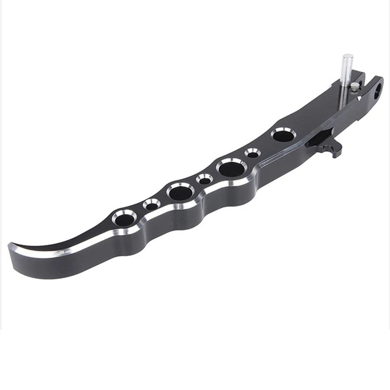 Motorcycle Side Support Parking Frame Side Tripod Suitable for Suzuki Boulevard M109R VZR1800 2006-2016
Motorcycle Side Support Parking Frame Side Tripod Suitable for Suzuki Boulevard M109R VZR1800 2006-2016