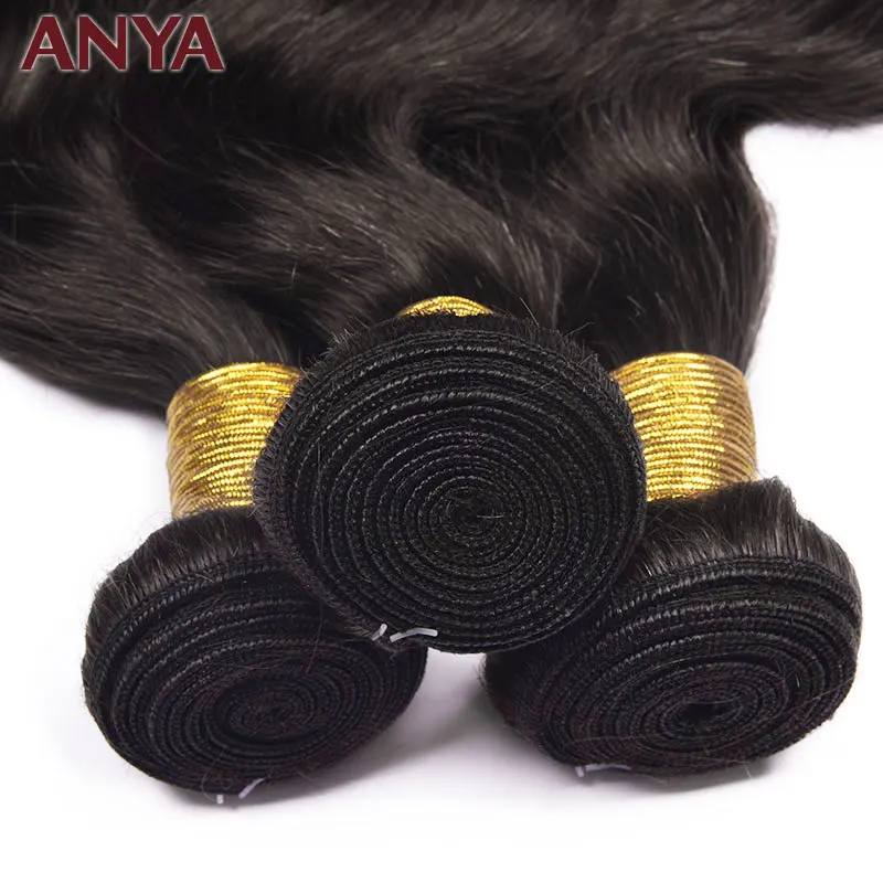 Body Wave Hair Bundles With Closure Brazilian Human Hair Bundles With Frontal Remy Wave Bundles Hair With Closure Natural Color
Body Wave Hair Bundles With Closure Brazilian Human Hair Bundles With Frontal Remy Wave Bundles Hair With Closure Natural Color