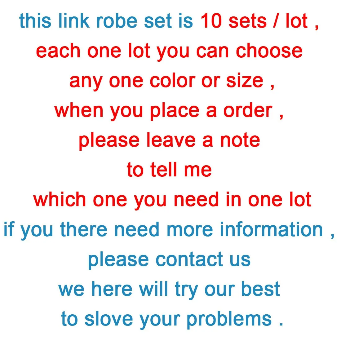 10 Sets/lot Female Sleepwear Satin Robe Set Summer Kimono Bathrobe Lace Trim Bride Bridesmaid Dressing Gown Casual Nightgown
10 Sets/lot Female Sleepwear Satin Robe Set Summer Kimono Bathrobe Lace Trim Bride Bridesmaid Dressing Gown Casual Nightgown