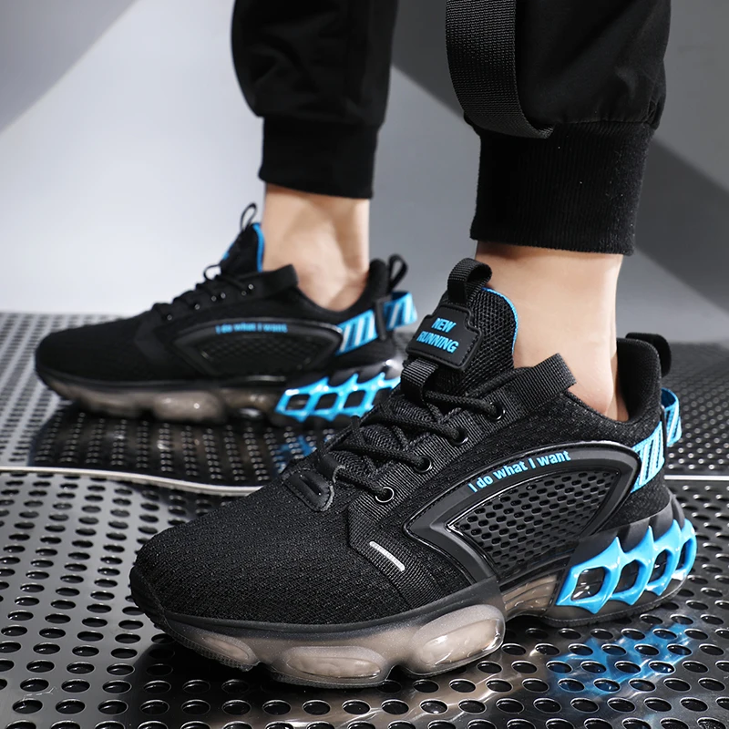 men shoes Sneakers Male tenis Luxury shoes Mens casual Shoes Trainer Race off white Shoes fashion loafers running Shoes for men
men shoes Sneakers Male tenis Luxury shoes Mens casual Shoes Trainer Race off white Shoes fashion loafers running Shoes for men