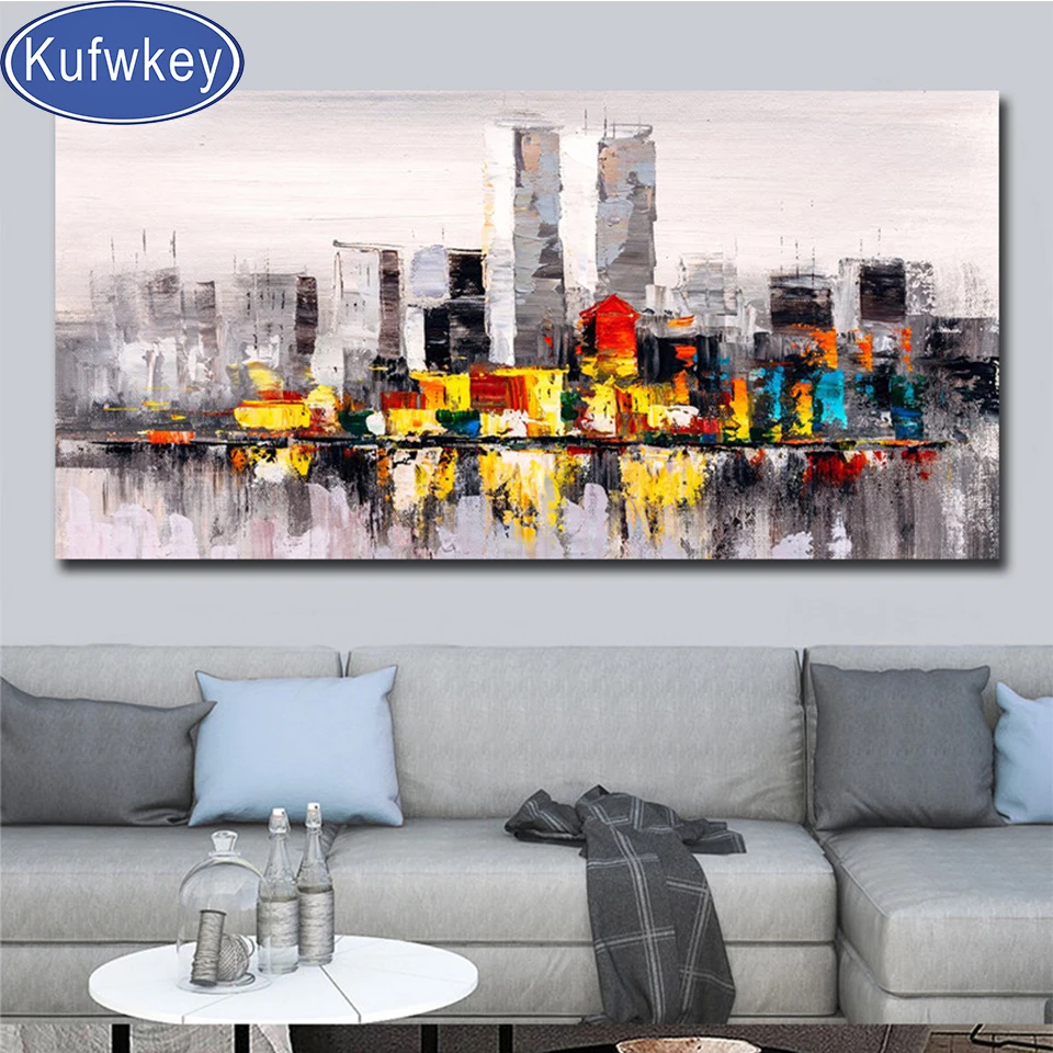 5d алмазная вышивка, городское здание, пейзаж, полноразмерная круглая алмазная живопись, картина стразы, мозаика, кристалл, домашнее искусст... 
5d алмазная вышивка, городское здание, пейзаж, полноразмерная круглая алмазная живопись, картина стразы, мозаика, кристалл, домашнее искусст...