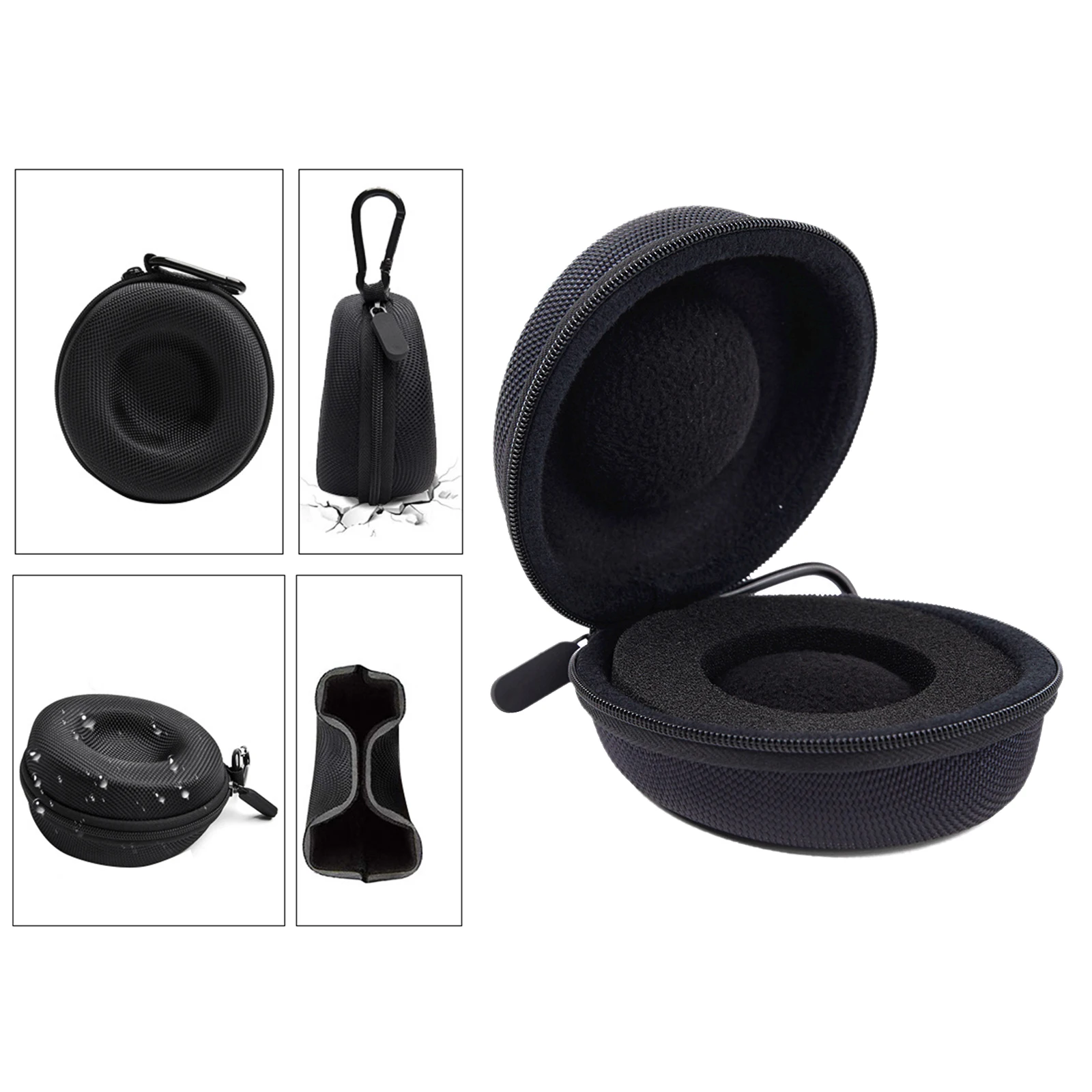 Водонепроницаемый Портативный часы ящик для хранения одного часы путешествия чехол сумка для хранения на молнии для смарт-часов органайзе...
Водонепроницаемый Портативный часы ящик для хранения одного часы путешествия чехол сумка для хранения на молнии для смарт-часов органайзе...