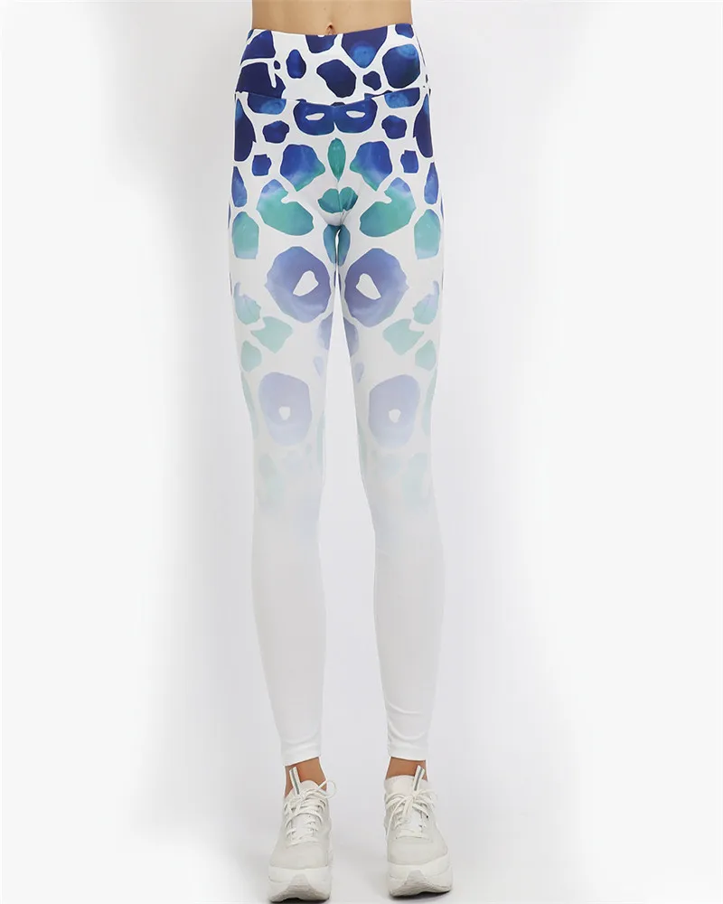 The new printing sexy women cultivate one's morality leisure leggings women's leggings pants yoga exercise
The new printing sexy women cultivate one's morality leisure leggings women's leggings pants yoga exercise