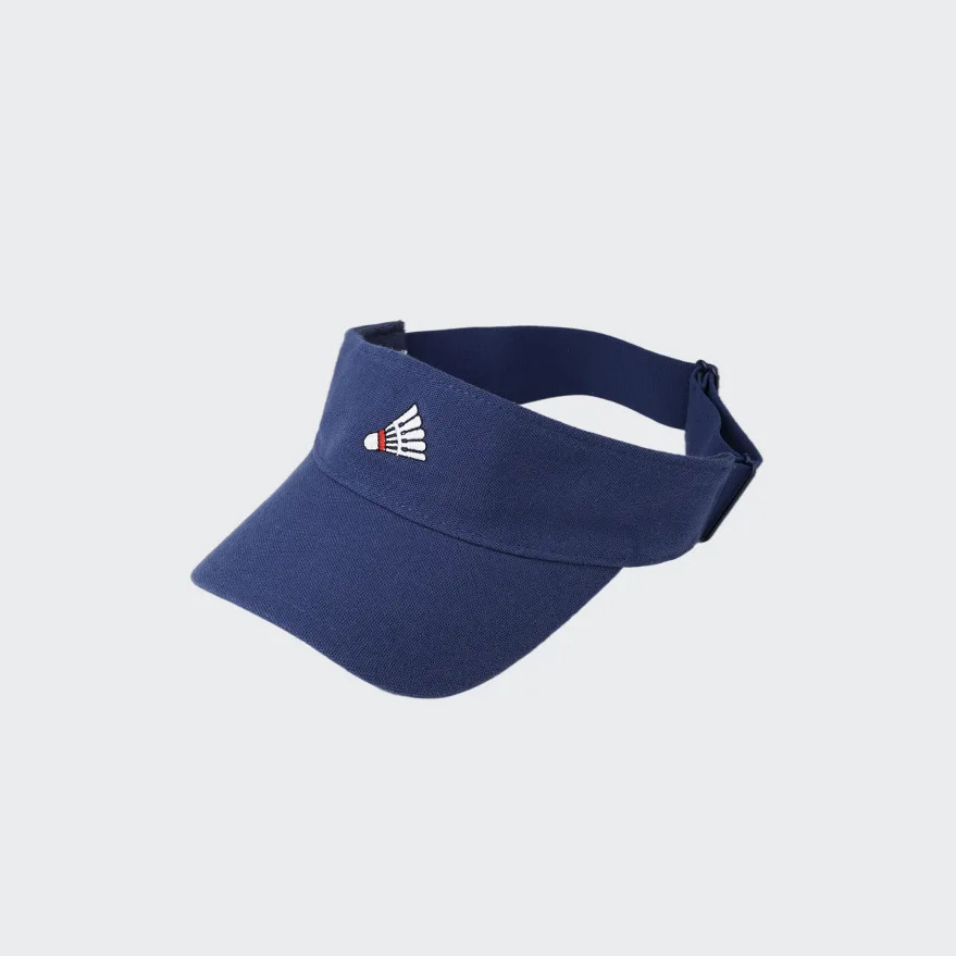 Hats & Caps
Hats & Caps