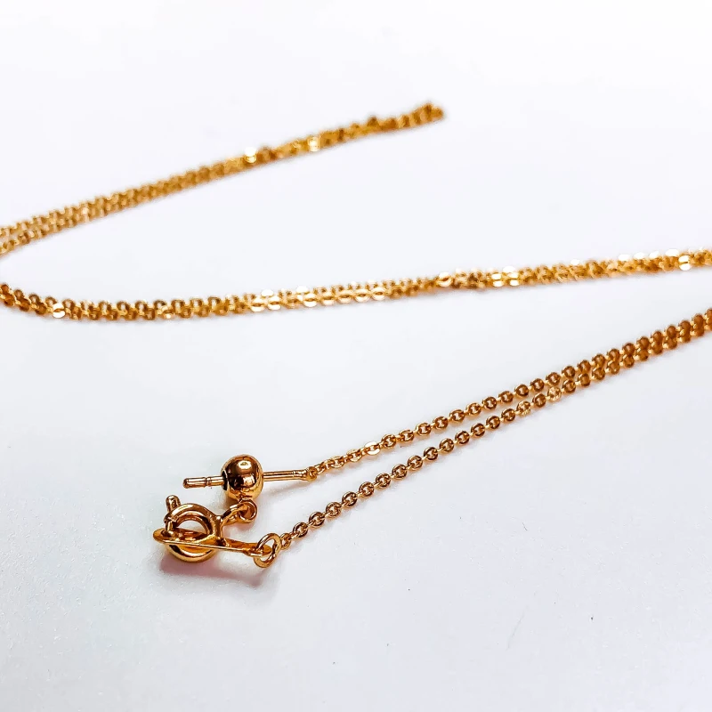 White K Gold Color Plated Chain Eardrop Tassel Earring Accessories Diy Handmade Material Jewelry Finding Accessories 1pcs
White K Gold Color Plated Chain Eardrop Tassel Earring Accessories Diy Handmade Material Jewelry Finding Accessories 1pcs