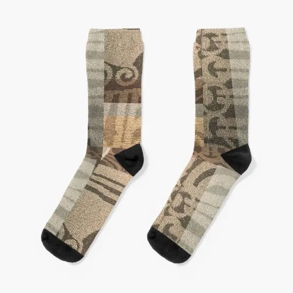 Bna Carpet Crew Socks Cute Sports Cartoon Best Funny Women Breathable Comfortable Winter Cotton Ladies Autumn Short Black
Bna Carpet Crew Socks Cute Sports Cartoon Best Funny Women Breathable Comfortable Winter Cotton Ladies Autumn Short Black