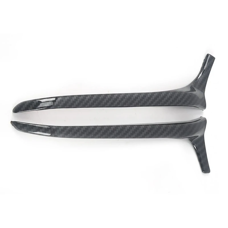 Car Central Control Gear Shift Water Cup Panel Cover Trim for Honda CRV CR-V 2017-2021 Carbon Fiber Sticker Accessories
Car Central Control Gear Shift Water Cup Panel Cover Trim for Honda CRV CR-V 2017-2021 Carbon Fiber Sticker Accessories