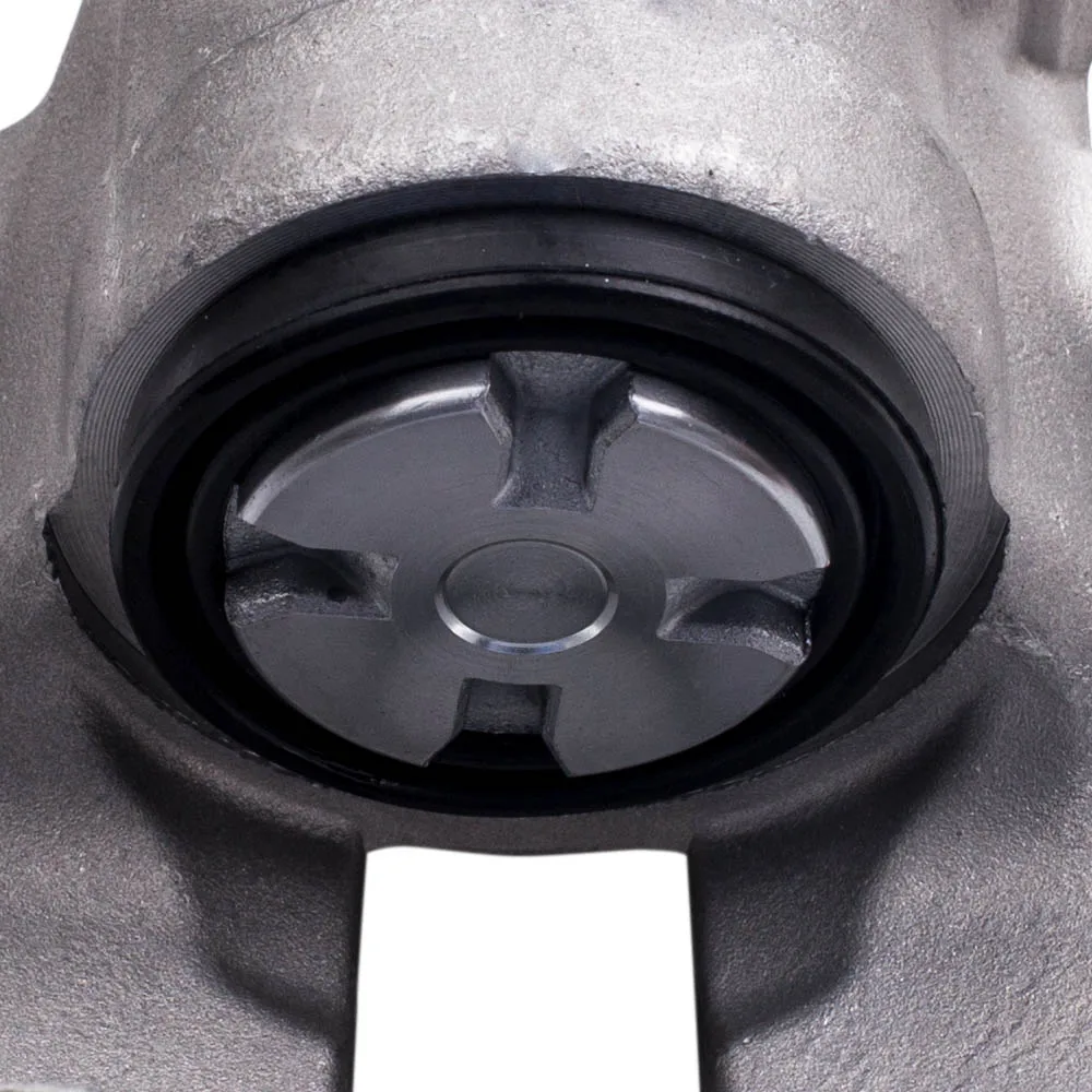 2pcs Rear Disc Brake Calipers For Opel Astra G 1998-2009 93170598 93170599 34mm 
2pcs Rear Disc Brake Calipers For Opel Astra G 1998-2009 93170598 93170599 34mm