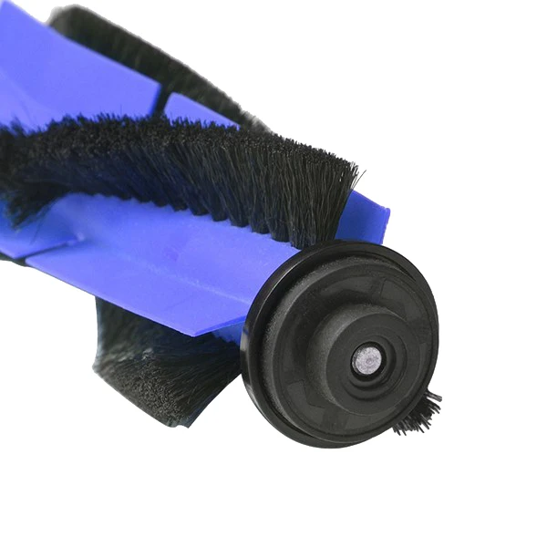 Eufy RoboVac L70 ing Robot Accessories Rolling Brush
Eufy RoboVac L70 ing Robot Accessories Rolling Brush