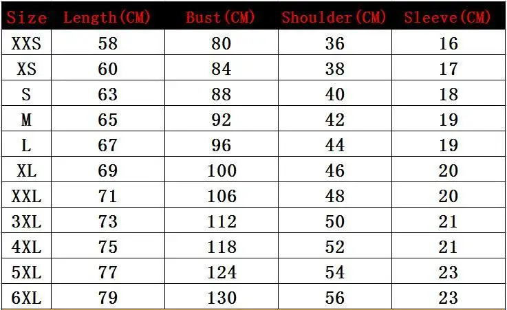 2021 New Cool Fashion T-shirt Men/Women 3D T-Shirt Print Two Cat Short Sleeve Summer Tops Tees Funny T-Shirt Male XXS-6XL
2021 New Cool Fashion T-shirt Men/Women 3D T-Shirt Print Two Cat Short Sleeve Summer Tops Tees Funny T-Shirt Male XXS-6XL