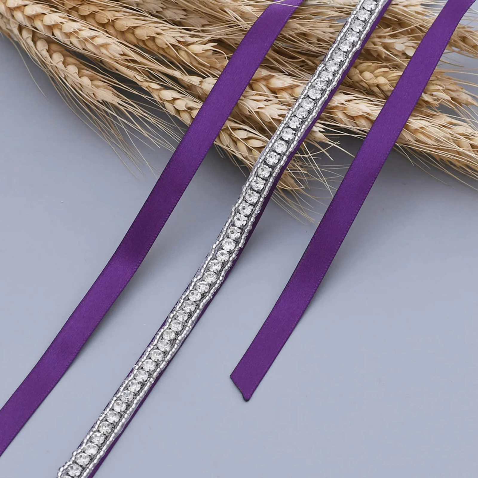 AMORARSI S217 Sparkly Rhinestone Wedding Belts Thin Waist Bridal Bridesmaid Dress Accessories Belts for Evening Dresses Hot Sale
AMORARSI S217 Sparkly Rhinestone Wedding Belts Thin Waist Bridal Bridesmaid Dress Accessories Belts for Evening Dresses Hot Sale