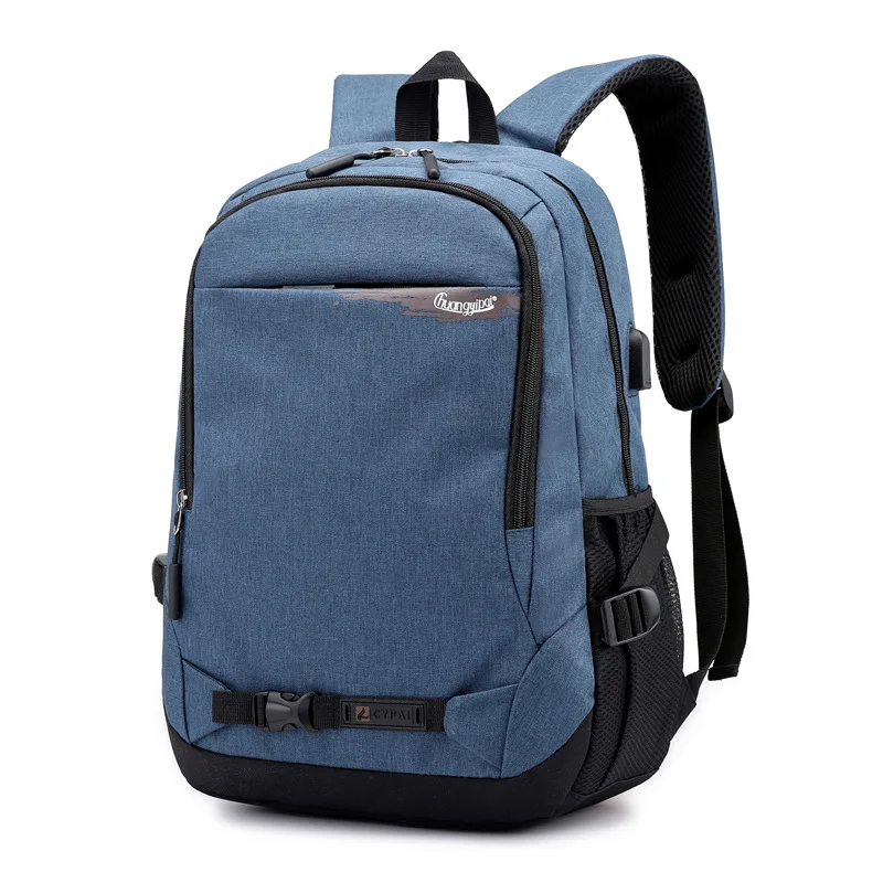 Men travel backpack College Student school backpack high School Bags for Teenage boys Casual Sports backpack laptop Rucksack
Men travel backpack College Student school backpack high School Bags for Teenage boys Casual Sports backpack laptop Rucksack