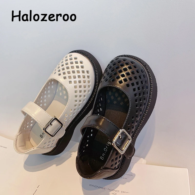 Новинка, Весенняя детская обувь принцессы с бантом, Детские классические туфли для девочек, брендовая кожаная обувь, черные модные туфли, об...
Новинка, Весенняя детская обувь принцессы с бантом, Детские классические туфли для девочек, брендовая кожаная обувь, черные модные туфли, об...