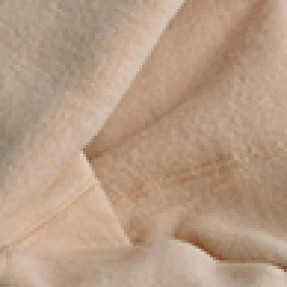 Lady Women Winter Warm Skinny Slim Leggings Stretch Pants Thick Footless Tights 
Lady Women Winter Warm Skinny Slim Leggings Stretch Pants Thick Footless Tights