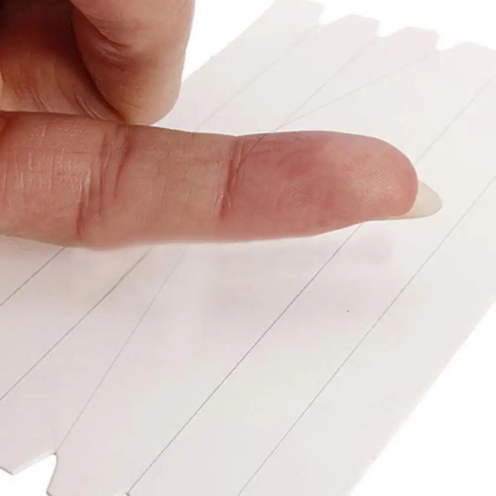 1 Pcs Hidden Coil Magic Props Invisible Elastic Stretch Hidden Coil Thread Circle Haunted Floating Magic Trick With User Manual
1 Pcs Hidden Coil Magic Props Invisible Elastic Stretch Hidden Coil Thread Circle Haunted Floating Magic Trick With User Manual