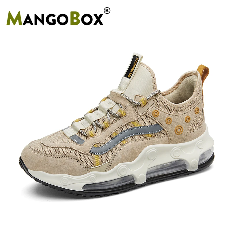 Man Tennis Jogging Shoes Trainers Athletics Road Running Shoes Air Cushion Walking Sneaker Mens Marathon Spring Summer Sport Gym 
Man Tennis Jogging Shoes Trainers Athletics Road Running Shoes Air Cushion Walking Sneaker Mens Marathon Spring Summer Sport Gym