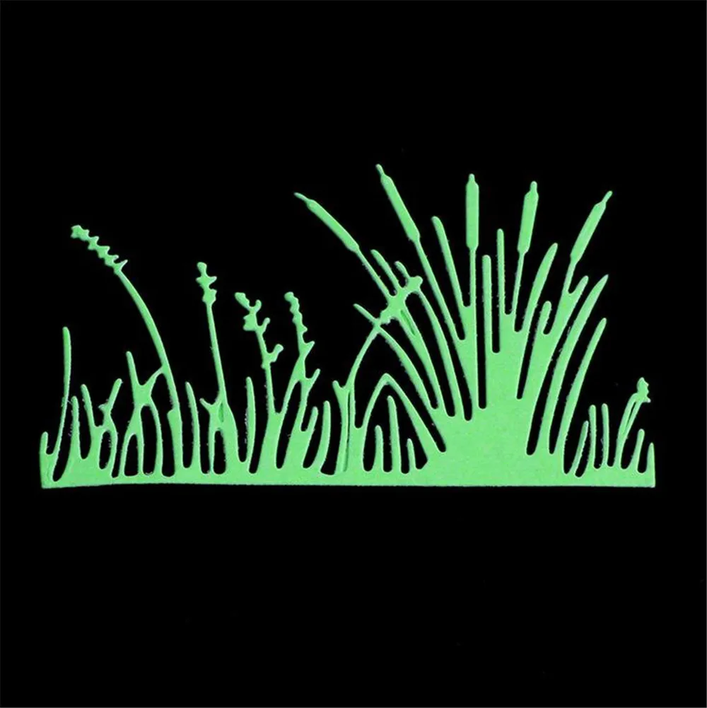 grass metal cutting dies cut die mold decoration Scrapbook paper craft knife mould blade punch dies stencils
grass metal cutting dies cut die mold decoration Scrapbook paper craft knife mould blade punch dies stencils
