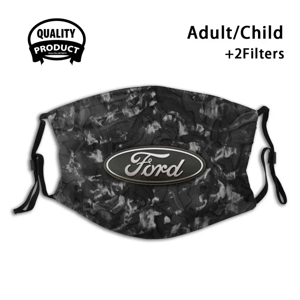 Forged Carbon Fiber Ford Diy Adult Kids Face Mask Forged Carbon Fiber Abstract Black Dark Forged Carbon Automobile Vehicle
Forged Carbon Fiber Ford Diy Adult Kids Face Mask Forged Carbon Fiber Abstract Black Dark Forged Carbon Automobile Vehicle