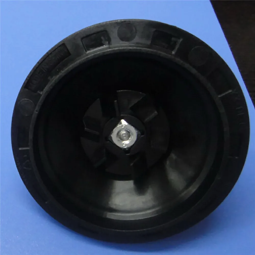 For RI2095 RI2096 HR2093 HR2194 Blender Knife 6-Blade Juicer Ice Skates for RI2095 RI2096 HR2093 HR2194
For RI2095 RI2096 HR2093 HR2194 Blender Knife 6-Blade Juicer Ice Skates for RI2095 RI2096 HR2093 HR2194