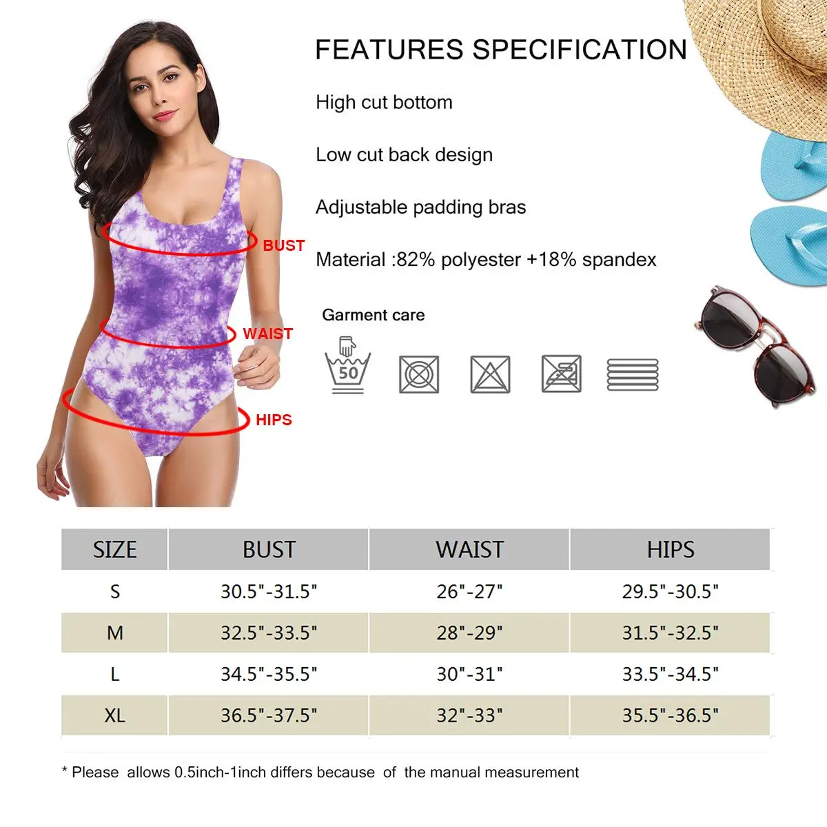 One Piece Bikinis Women 2021 Young Style Girls Bikinis Set Tops Bottoms Lady Summer Beach Wear Swimsuit
One Piece Bikinis Women 2021 Young Style Girls Bikinis Set Tops Bottoms Lady Summer Beach Wear Swimsuit