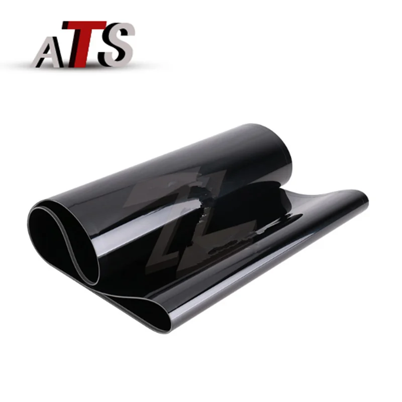 1X Transfer Belt for Ricoh Aficio MP C2030 C2050 C2051 C2530 C2550 C2551 MPC2030 MPC2050 MPC2051 MPC2530 MPC2550 MPC2551
1X Transfer Belt for Ricoh Aficio MP C2030 C2050 C2051 C2530 C2550 C2551 MPC2030 MPC2050 MPC2051 MPC2530 MPC2550 MPC2551