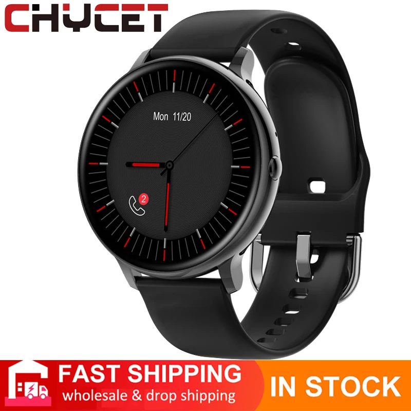 CHYCET 2021 Смарт-часы для мужчин и женщин BT воспроизведение музыки умные часы монитор сердечного ритма сна часы для Xiaomi Huawei Iphone
CHYCET 2021 Смарт-часы для мужчин и женщин BT воспроизведение музыки умные часы монитор сердечного ритма сна часы для Xiaomi Huawei Iphone