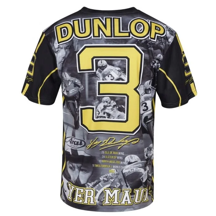 Downhill Bike Riding T-shirt Motorcycle MTB Bike Off-road Motocross Downhill Bike Short Sleeve
Downhill Bike Riding T-shirt Motorcycle MTB Bike Off-road Motocross Downhill Bike Short Sleeve