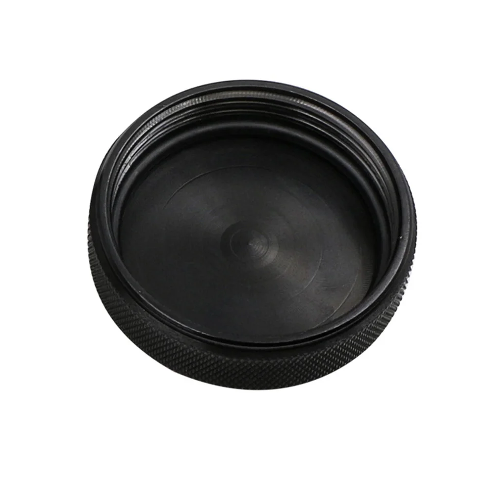 Aluminum Alloy Fuel Tank Cap Cap Fuel Tank Fuel Tank Cover HJG02-2 inch High quality
Aluminum Alloy Fuel Tank Cap Cap Fuel Tank Fuel Tank Cover HJG02-2 inch High quality
