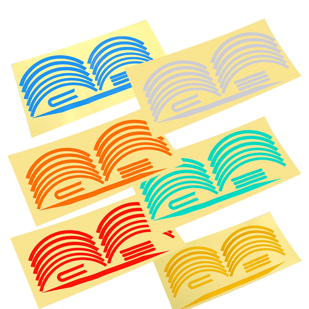 Reflective Stickers Electric Scooter Waterproof Warning Sticker for Xiaomi Mijia M365 Electric Scooter Parts
Reflective Stickers Electric Scooter Waterproof Warning Sticker for Xiaomi Mijia M365 Electric Scooter Parts