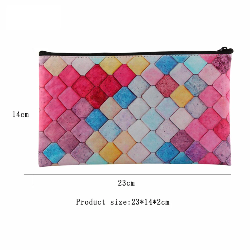 10Pcs Brush Bag Case OR 10pcs Mermaid Beauty Makeup Brushes Set Cosmetic Eye Shadow Lip Make Up Cosmetics Brush Tool Kits
10Pcs Brush Bag Case OR 10pcs Mermaid Beauty Makeup Brushes Set Cosmetic Eye Shadow Lip Make Up Cosmetics Brush Tool Kits