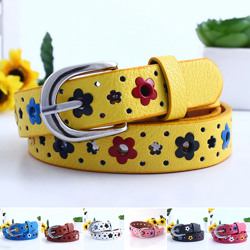 Baby Kids Boys Girls PU Leather Waist Belt Waistband Buckle Adjustable Fashion 6 Colors Decor Children Elastic Leather Waist
Baby Kids Boys Girls PU Leather Waist Belt Waistband Buckle Adjustable Fashion 6 Colors Decor Children Elastic Leather Waist