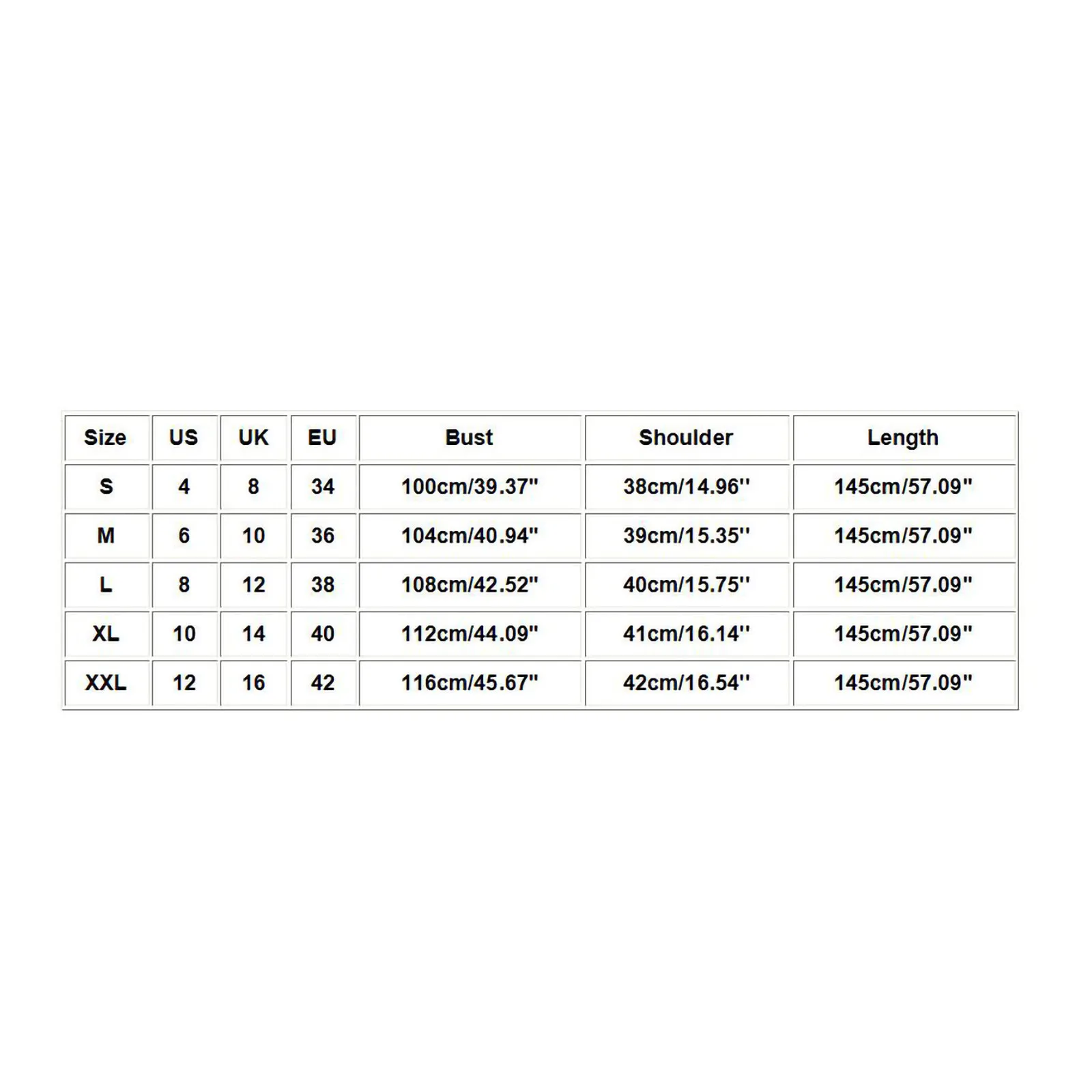 Women Fashion Jumpsuit O-Neck Sleeveless Home Pockets Jumpsuit Ladies Pajamas vestidos de verano
Women Fashion Jumpsuit O-Neck Sleeveless Home Pockets Jumpsuit Ladies Pajamas vestidos de verano