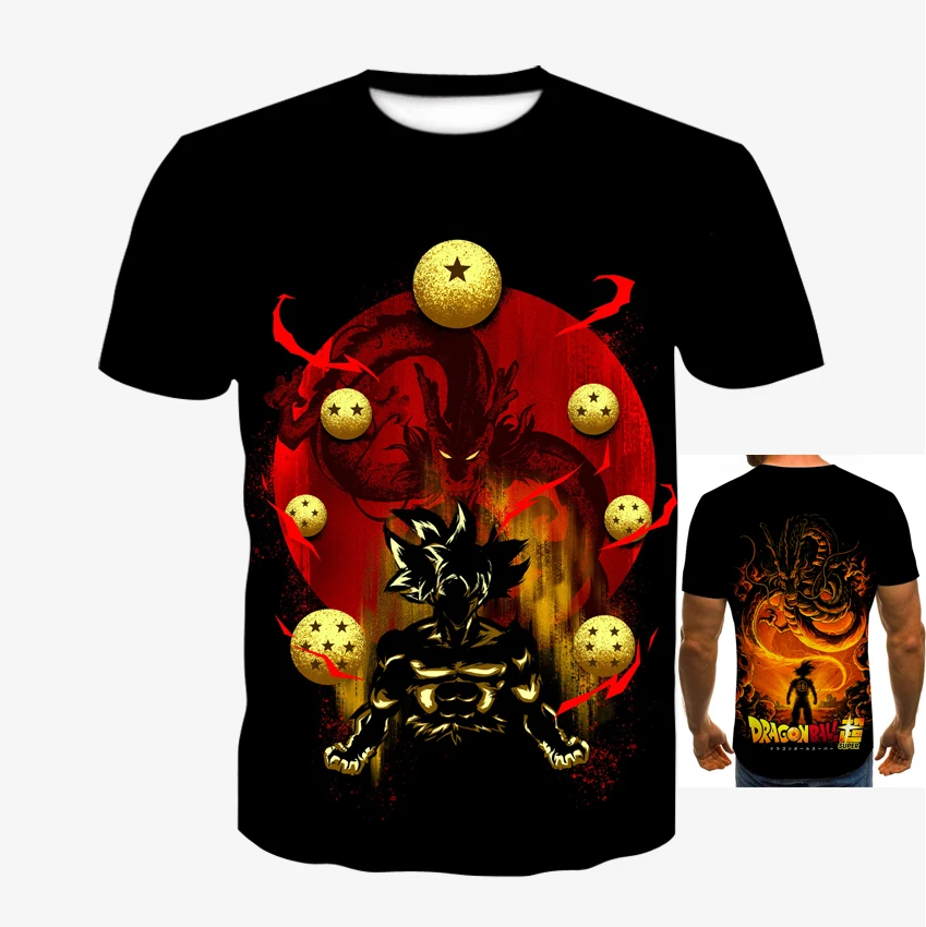 Printed Boys/girls T-shirt Summer Men's/women's Short-sleeved Plus Size Shirt New Fashion Anime Series 3D Sleeve Style Tops Type
Printed Boys/girls T-shirt Summer Men's/women's Short-sleeved Plus Size Shirt New Fashion Anime Series 3D Sleeve Style Tops Type