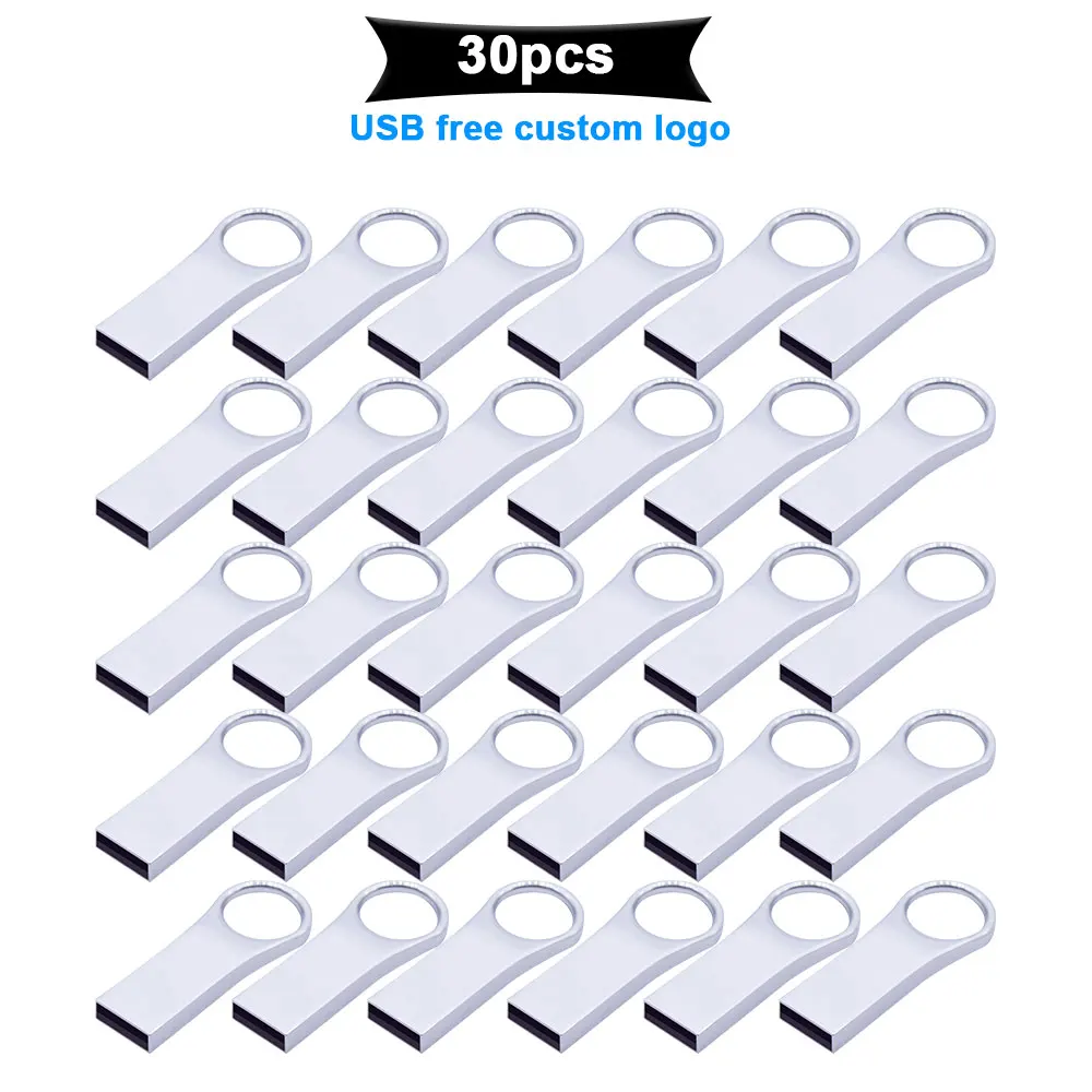 Новый модный металлический usb флеш-накопитель с логотипом на заказ, 30 шт./лот, 64 ГБ, 32 ГБ, портативный флеш-накопитель, 128 ГБ, usb 2,0, usb-накопитель,...
Новый модный металлический usb флеш-накопитель с логотипом на заказ, 30 шт./лот, 64 ГБ, 32 ГБ, портативный флеш-накопитель, 128 ГБ, usb 2,0, usb-накопитель,...