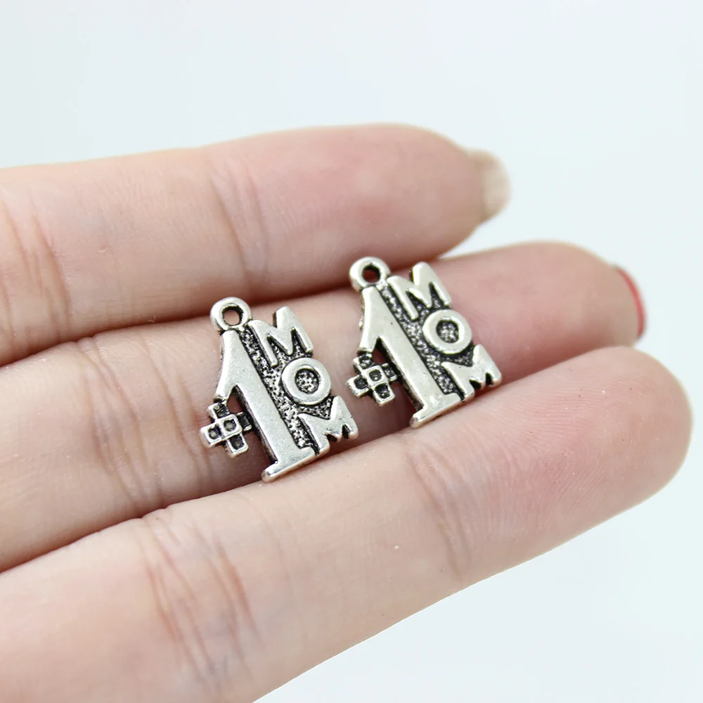 Подвески Серебряные в античном стиле от Yamily, 10 шт./№ 1, 14 х12 мм, для творчества, ожерелье, поделки, фурнитура для изготовления украшений ручной...
Подвески Серебряные в античном стиле от Yamily, 10 шт./№ 1, 14 х12 мм, для творчества, ожерелье, поделки, фурнитура для изготовления украшений ручной...