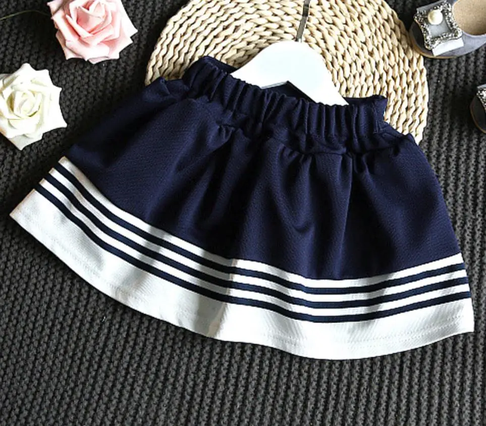 baby Girls Sets Autumn Winter Fashion Elegant o-neck Suit Jacket + Skirt Suit Kids Clothes Toddler Girl Clothing
baby Girls Sets Autumn Winter Fashion Elegant o-neck Suit Jacket + Skirt Suit Kids Clothes Toddler Girl Clothing