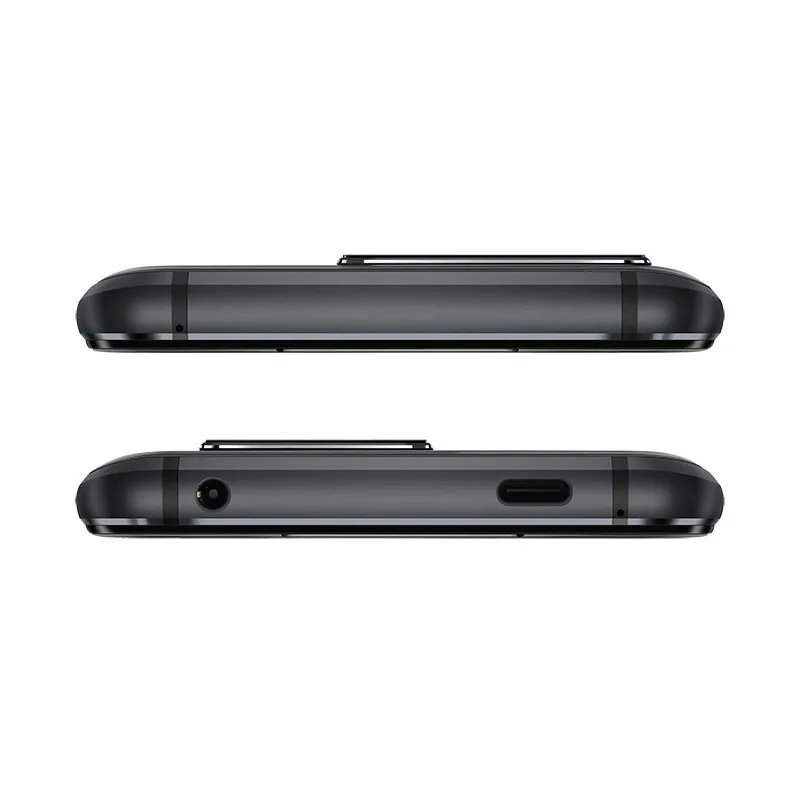 NEW ROG Phone 5 Snapdragon888 8/12/16G RAM 128/256G ROM 144Hz Samsung AMOLED Screen 6.78" 6000mAh Large Battery 5G Gaming Phone
NEW ROG Phone 5 Snapdragon888 8/12/16G RAM 128/256G ROM 144Hz Samsung AMOLED Screen 6.78" 6000mAh Large Battery 5G Gaming Phone