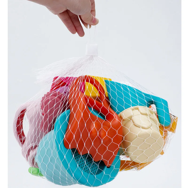 Beach Toys For Kids 4-17pcs Baby Beach Game Toys Children Sandbox Set Kit Summer Toys For Beach Play Sand Water Game Play Cart 
Beach Toys For Kids 4-17pcs Baby Beach Game Toys Children Sandbox Set Kit Summer Toys For Beach Play Sand Water Game Play Cart
