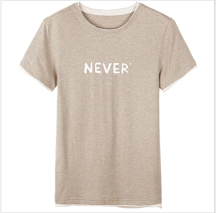 ZO86 rainbow vogue gymnastics clothes 2020 Ballet dancer tshirt femme 10795
ZO86 rainbow vogue gymnastics clothes 2020 Ballet dancer tshirt femme 10795