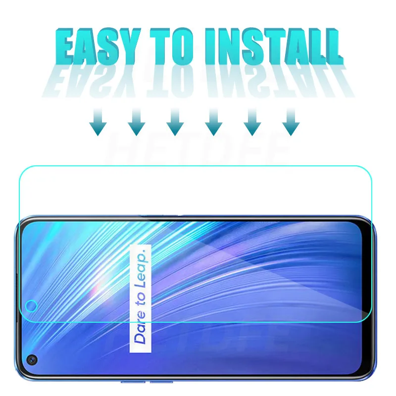 2 in 1 Full Coverage Screen Tempered Glass For Realme 7 6 5 Pro 6i 5i Camera Lens Glass For Realme 7i Global 7 Asia 6S 5S Glass
2 in 1 Full Coverage Screen Tempered Glass For Realme 7 6 5 Pro 6i 5i Camera Lens Glass For Realme 7i Global 7 Asia 6S 5S Glass
