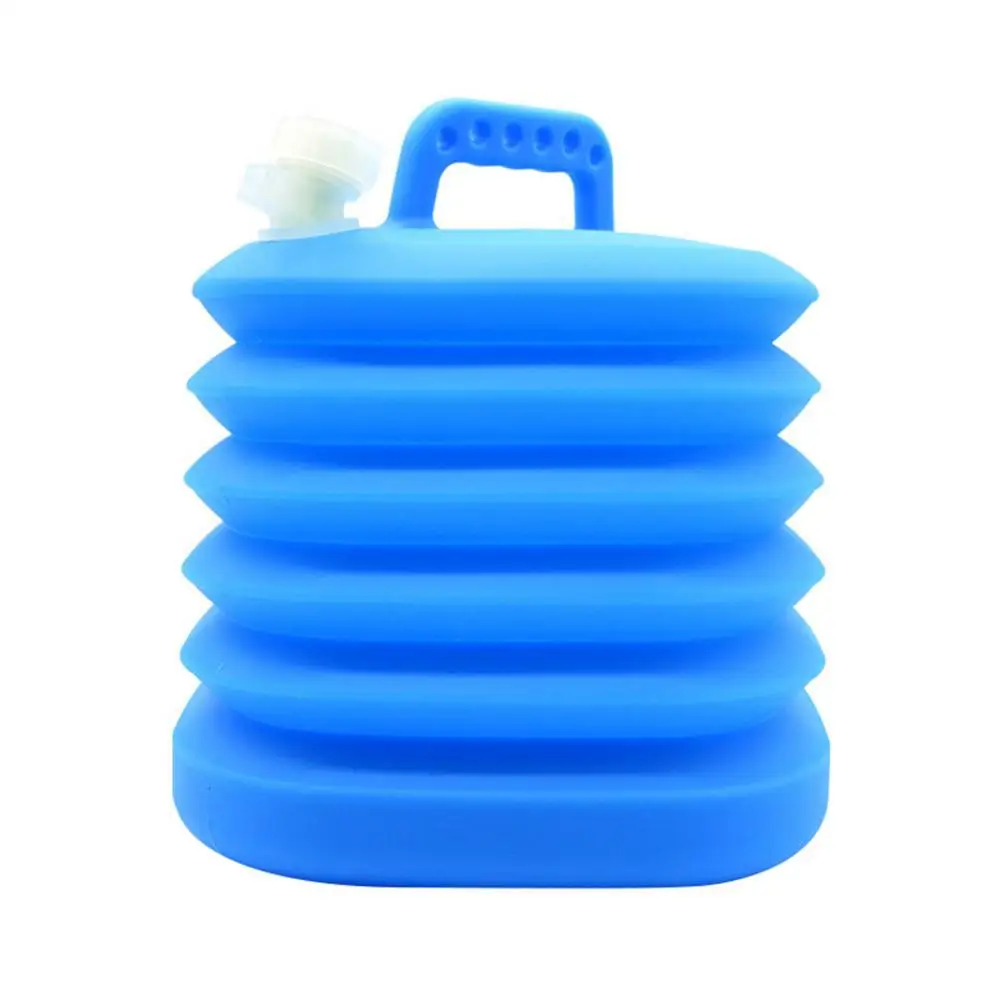 Foldable Water Containers Folding Water Bucket Outdoor Camping Water Storage Bag Plastic Foldable Camping Drinking Water Bucket
Foldable Water Containers Folding Water Bucket Outdoor Camping Water Storage Bag Plastic Foldable Camping Drinking Water Bucket