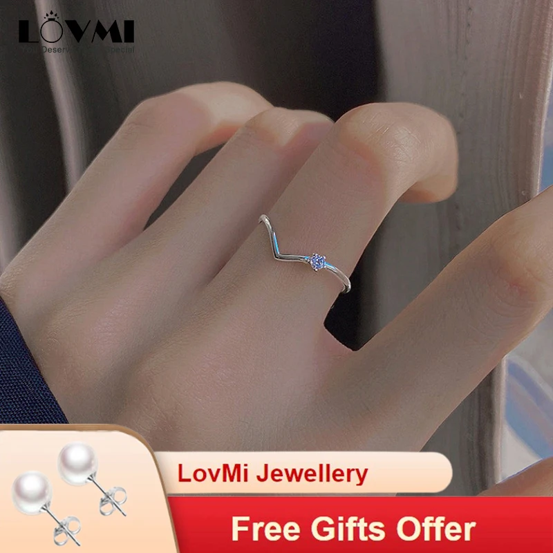Korean Style Ring Jewelry Alloy V Shape Design Open Finger Female Rings For Daily Wear Party Gifts Jewelry Accessories Wholesale
Korean Style Ring Jewelry Alloy V Shape Design Open Finger Female Rings For Daily Wear Party Gifts Jewelry Accessories Wholesale